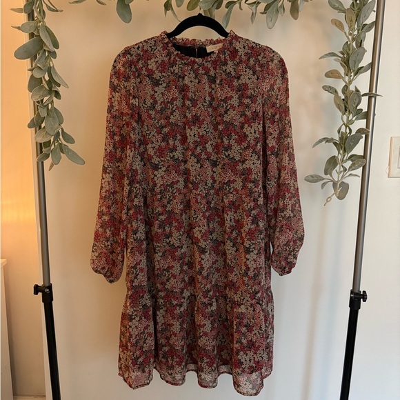 LOFT Dresses & Skirts - Loft Dress